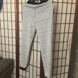 Boy’s Sweat Pants ‼️